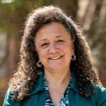 Pharmascience Employee Sonia Girolamo's profile photo