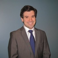 Brett K. Email