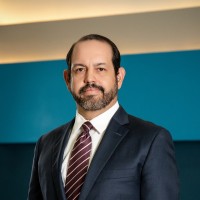 Luis Arocha Email