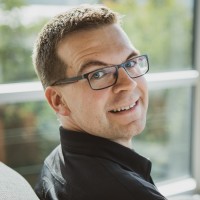 Kevin Proulx Email & Phone Number