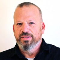 Itai Frieberger Email & Phone Number