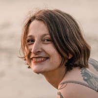 Živilė Zablackaitė Email