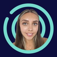 Prominence Employee Helayna Lowe's profile photo