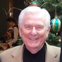 Bill Batey Email