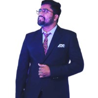 KMK Ventures Employee Ca Patel's profile photo