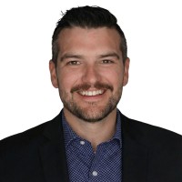 Blaze Malan's profile photo