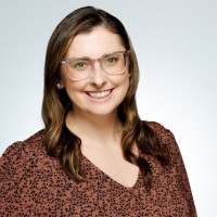 Aledade, Inc. Employee Bailey Sutherland's profile photo