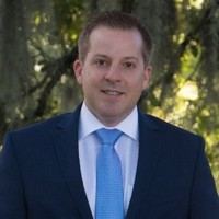 Chris Schmidt