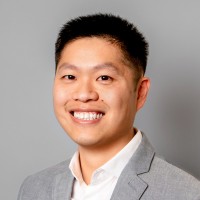 ACLU Employee Ming Cheung's profile photo