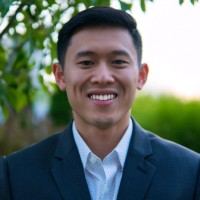 Aaron Lam Email & Phone Number