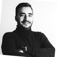 Aleksandar Derbogosijan Email & Phone Number