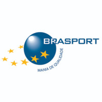 Editora Brasport Employee Editora Brasport's profile photo