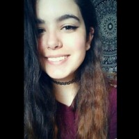 Engaging Minds Autism Services Employee Bcba Melinda Webb's profile photo