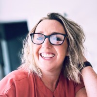 Lean Tree Employee Michelle Tricker's profile photo