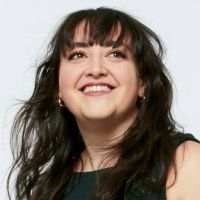 Emily Code Email & Phone Number