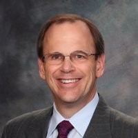 GEC CAB LLC Employee Carl Smith's profile photo