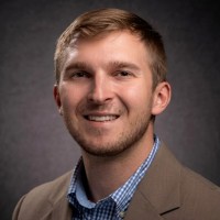 Dan Lee Email & Phone Number