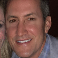 Gould Financial Group Employee Joel Brodsky's profile photo