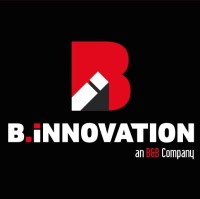 B-Technology & B-Efficient Employee B-Technology B-Efficient's profile photo