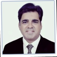 Aamer Malik Email
