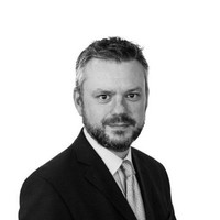 Pontis Global Employee Scott Dakers's profile photo