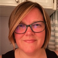 Denise Richardson Email & Phone Number