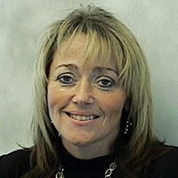 Cognizant Employee Kim Egan's profile photo