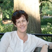 Diocesan School for Girls Employee Rachel Gardiner's profile photo