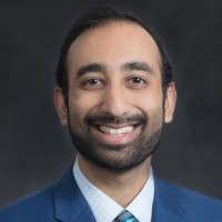 Kaylan Patel Email