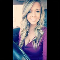 Evan Ramsey Email & Phone Number