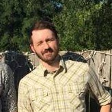 Z'Tejas Southwestern Grill Employee Jarrett Austin's profile photo