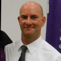 Darryl Tackett Email
