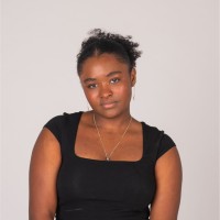 Luena T.'s profile photo