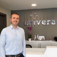 Soner Ayvazoğlu Email