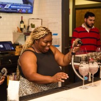 Emmy Squared Employee Ashley Fertile's profile photo