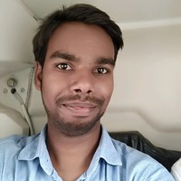 Mohd Ansari Email
