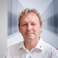 Erich Schlotterer Email
