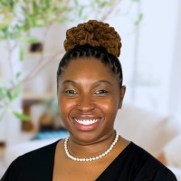 Antonette Huell Email & Phone Number