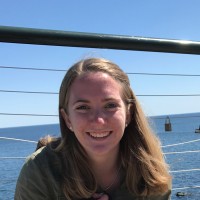 Maine Behavioral Healthcare Employee Erin Whitcomb's profile photo