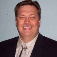 Veolia Water Technologies Employee Randy McDaniel's profile photo