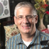 Joe Facchini Email & Phone Number