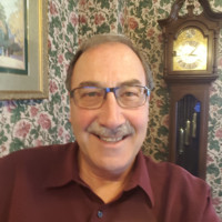Home Realty Employee Guy Dehaan's profile photo