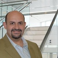 Fernando Estrada Email