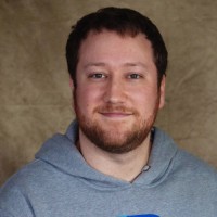 Avexa Employee Dallas Miller's profile photo