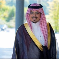 Fahad Almatawa Email