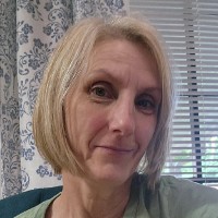 Wendy Grammer Email & Phone Number