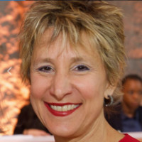 Ramapo for Children Employee Michele Cortese's profile photo