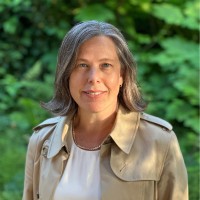Vancouver Coastal Health Employee Jennifer Harding's profile photo