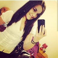 Caroline Rotondo Email & Phone Number