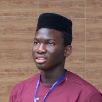 BEEVIBE Employee Uchechukwu Ikenma's profile photo
